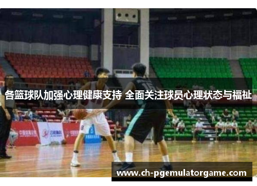 各篮球队加强心理健康支持 全面关注球员心理状态与福祉