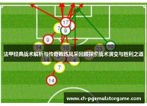 法甲经典战术解析与传奇教练风采回顾探索战术演变与胜利之道