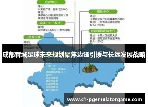 成都蓉城足球未来规划聚焦边锋引援与长远发展战略