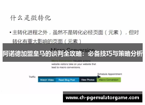 阿诺德加盟皇马的谈判全攻略：必备技巧与策略分析