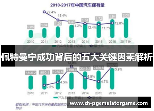 佩特曼宁成功背后的五大关键因素解析