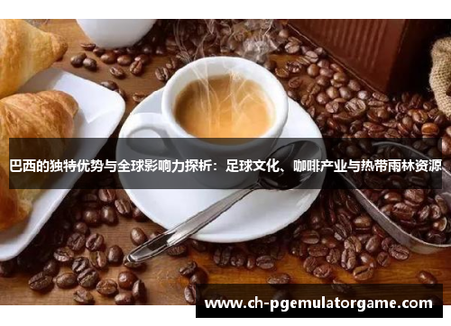 巴西的独特优势与全球影响力探析:足球文化、咖啡产业与热带雨林资源 巴西的独特优势与全球影响力探析:足球文化、咖啡产业与热带雨林资源