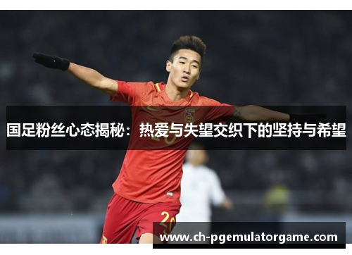 国足粉丝心态揭秘：热爱与失望交织下的坚持与希望