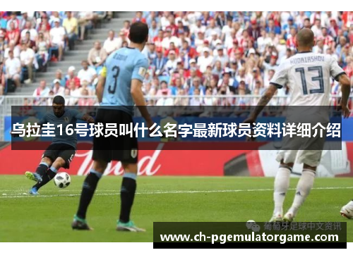 乌拉圭16号球员叫什么名字最新球员资料详细介绍