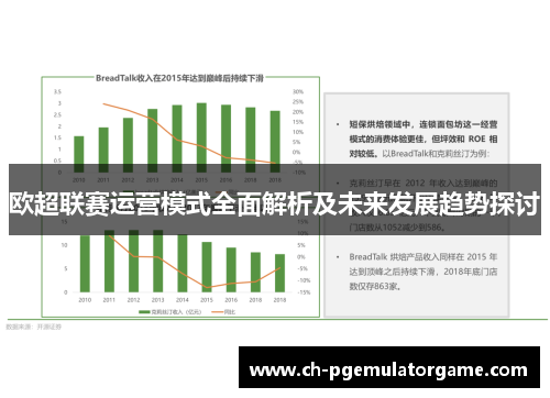 欧超联赛运营模式全面解析及未来发展趋势探讨 欧超联赛运营模式全面解析及未来发展趋势探讨