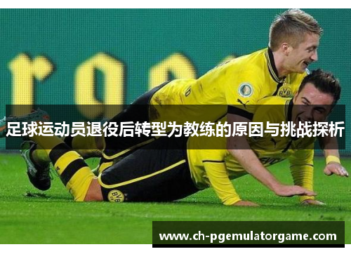 足球运动员退役后转型为教练的原因与挑战探析 足球运动员退役后转型为教练的原因与挑战探析