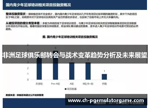非洲足球俱乐部转会与战术变革趋势分析及未来展望