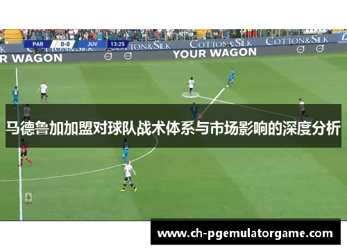 马德鲁加加盟对球队战术体系与市场影响的深度分析