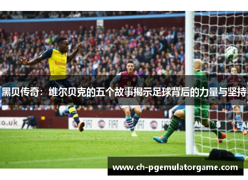 黑贝传奇：维尔贝克的五个故事揭示足球背后的力量与坚持