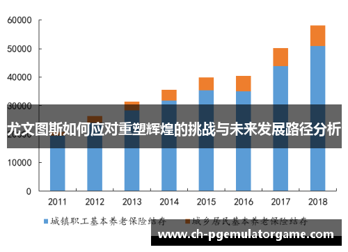尤文图斯如何应对重塑辉煌的挑战与未来发展路径分析